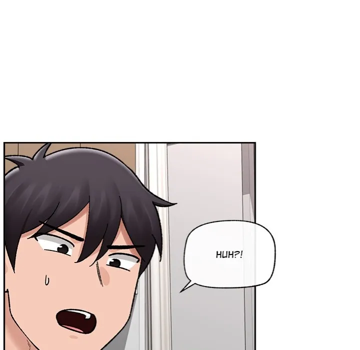 Read Hypnotist Security Guard chapter 52 image 92 on Lezhin