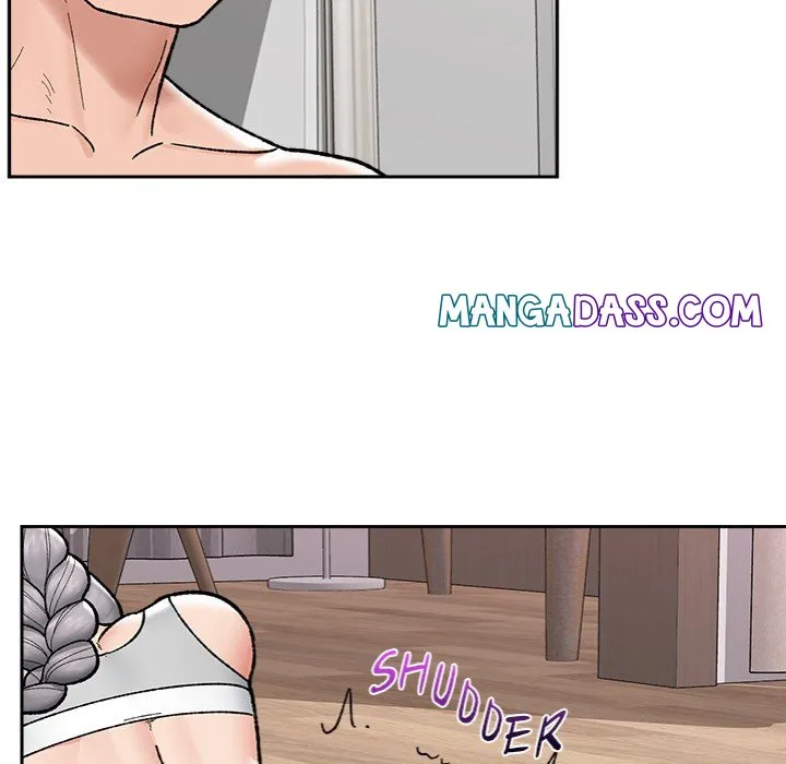 Read Hypnotist Security Guard chapter 52 image 93 on Lezhin