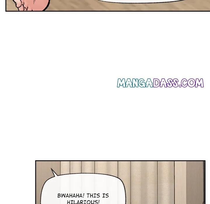 Read Hypnotist Security Guard chapter 52 image 95 on Lezhin