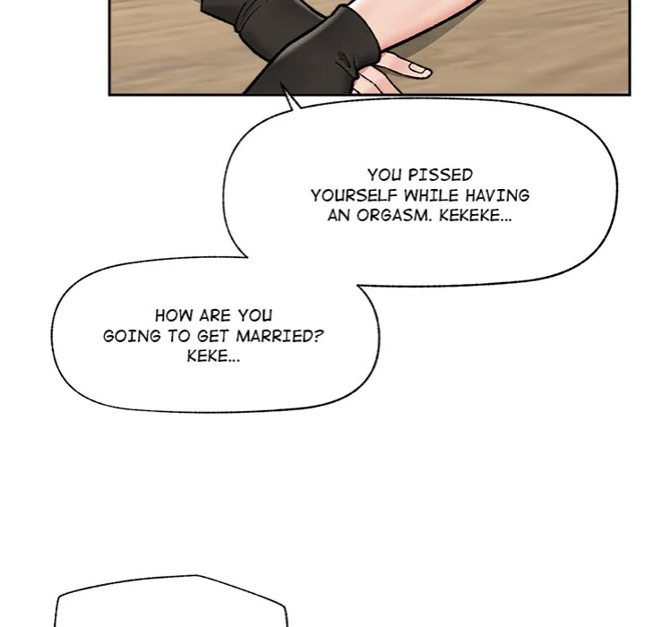 Read Hypnotist Security Guard chapter 52 image 97 on Lezhin