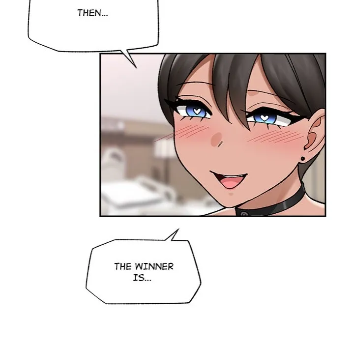 Read Hypnotist Security Guard chapter 52 image 98 on Lezhin