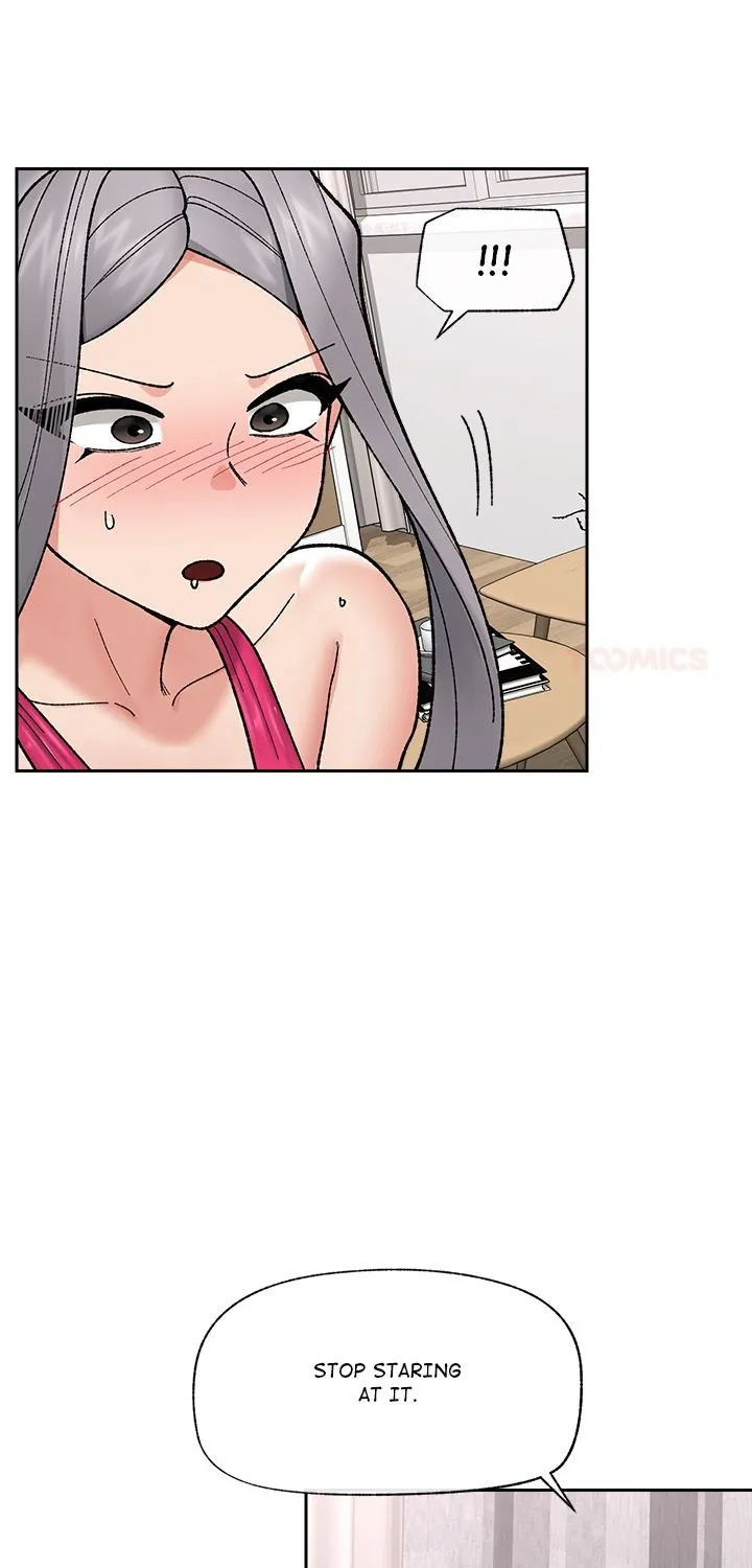 Read Hypnotist Security Guard chapter 53 image 18 on Lezhin