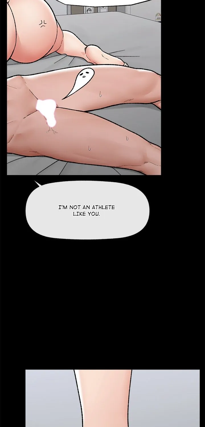 Read Hypnotist Security Guard chapter 53 image 2 on Lezhin