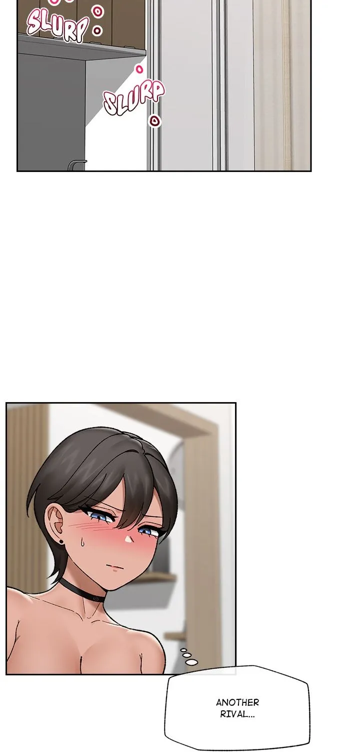 Read Hypnotist Security Guard chapter 53 image 23 on Lezhin