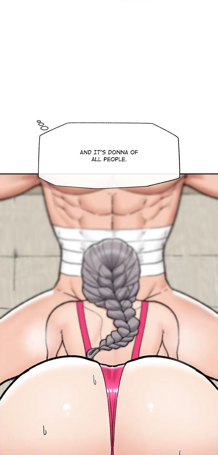 Read Hypnotist Security Guard chapter 53 image 24 on Lezhin