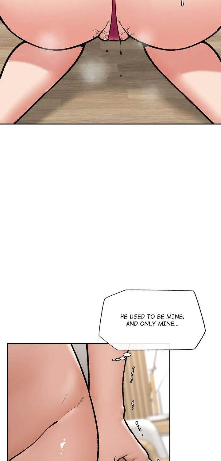 Read Hypnotist Security Guard chapter 53 image 25 on Lezhin