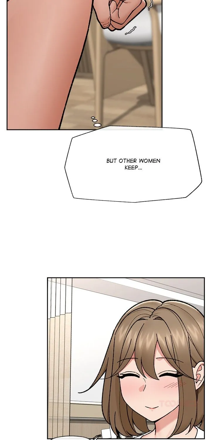 Read Hypnotist Security Guard chapter 53 image 26 on Lezhin