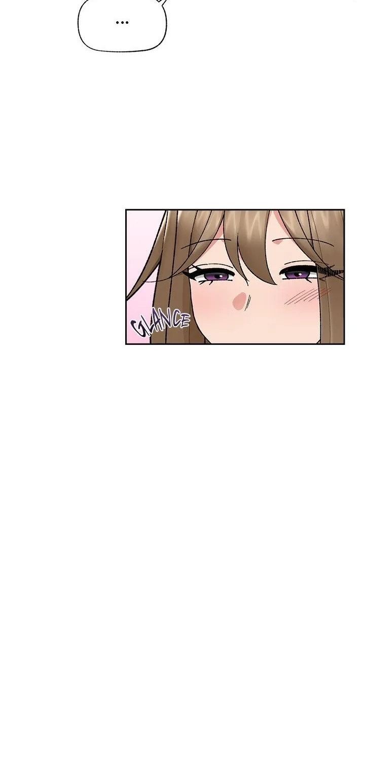 Read Hypnotist Security Guard chapter 53 image 27 on Lezhin
