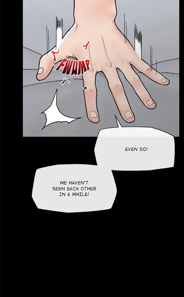 Read Hypnotist Security Guard chapter 53 image 3 on Lezhin