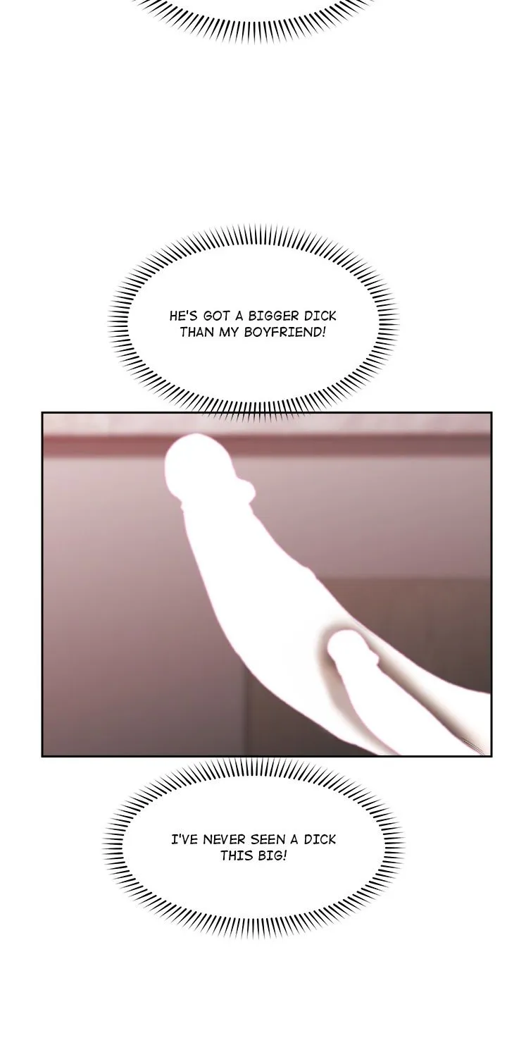 Read Hypnotist Security Guard chapter 53 image 30 on Lezhin