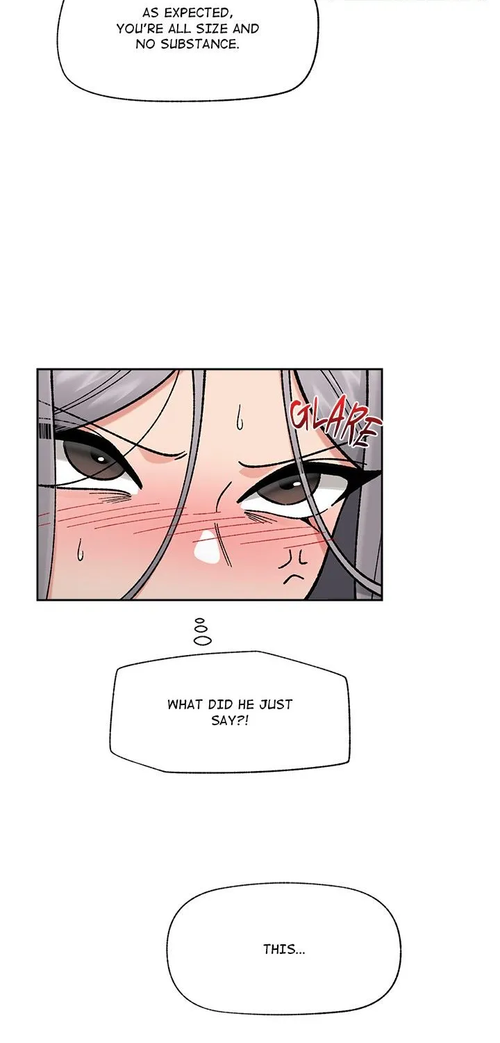 Read Hypnotist Security Guard chapter 53 image 35 on Lezhin
