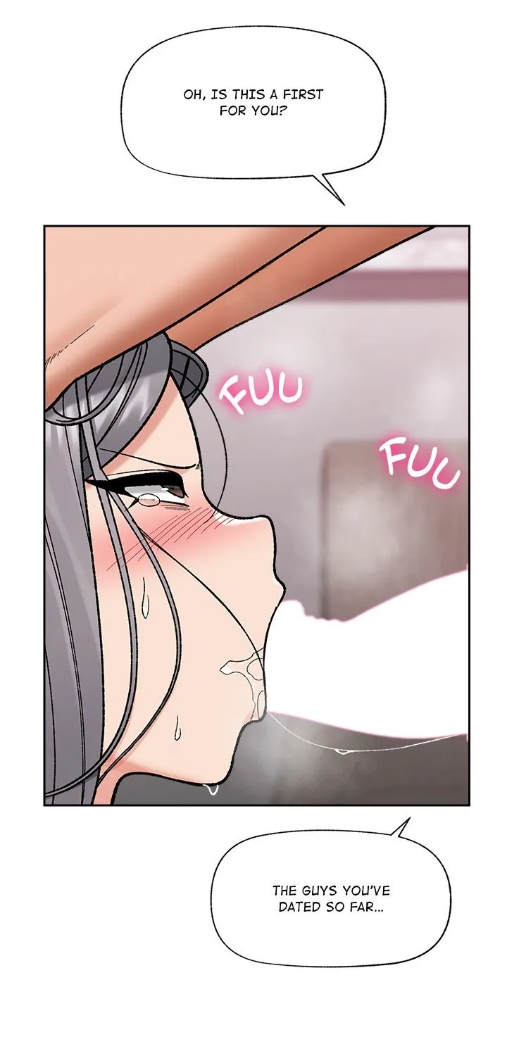 Read Hypnotist Security Guard chapter 53 image 39 on Lezhin
