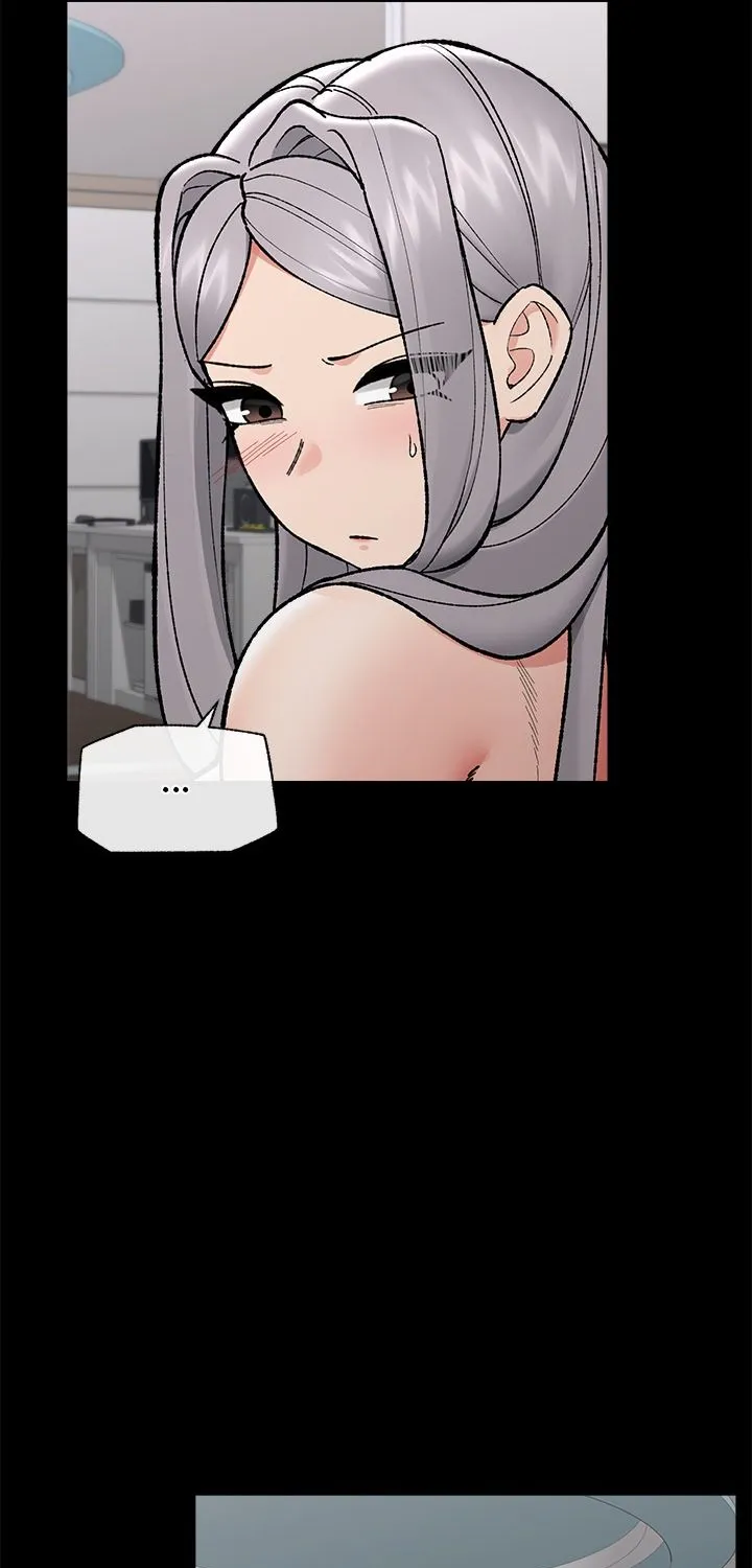 Read Hypnotist Security Guard chapter 53 image 4 on Lezhin
