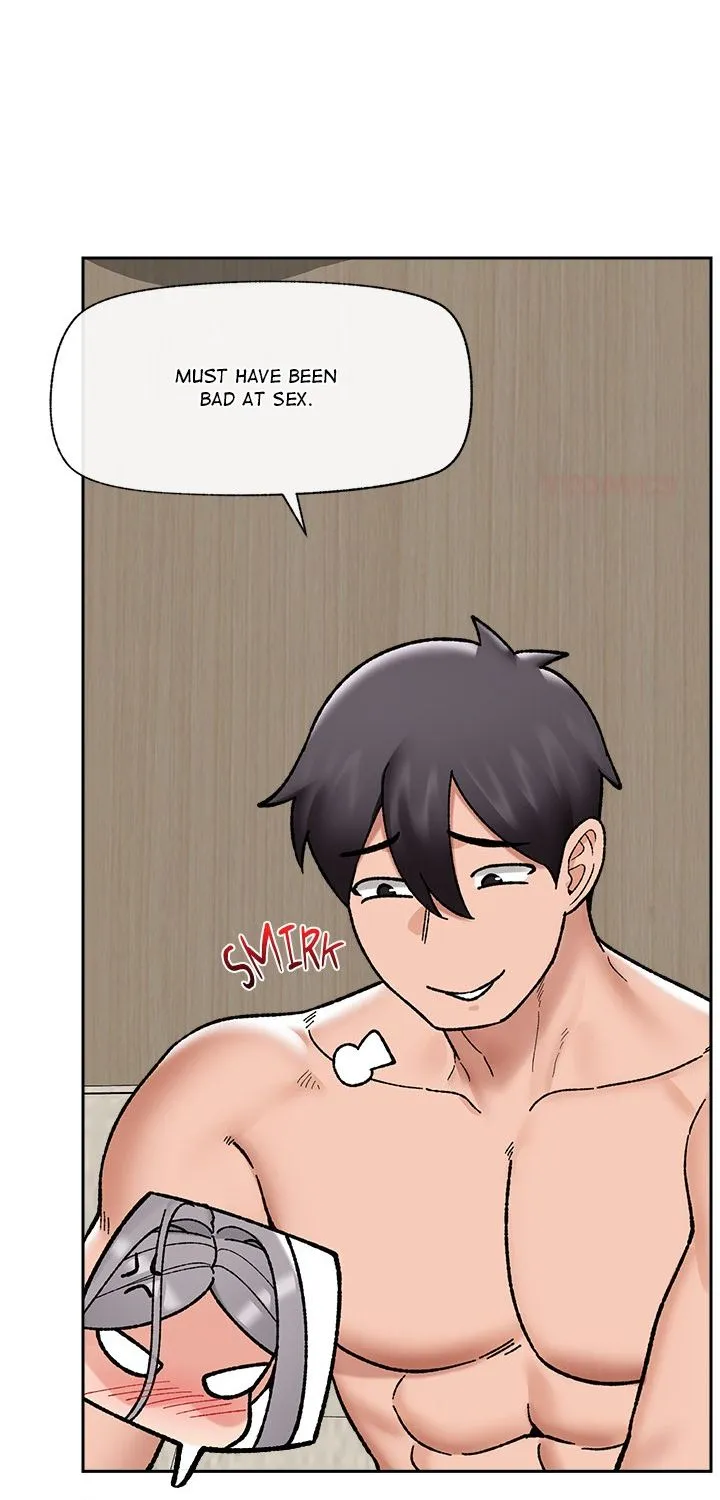 Read Hypnotist Security Guard chapter 53 image 40 on Lezhin