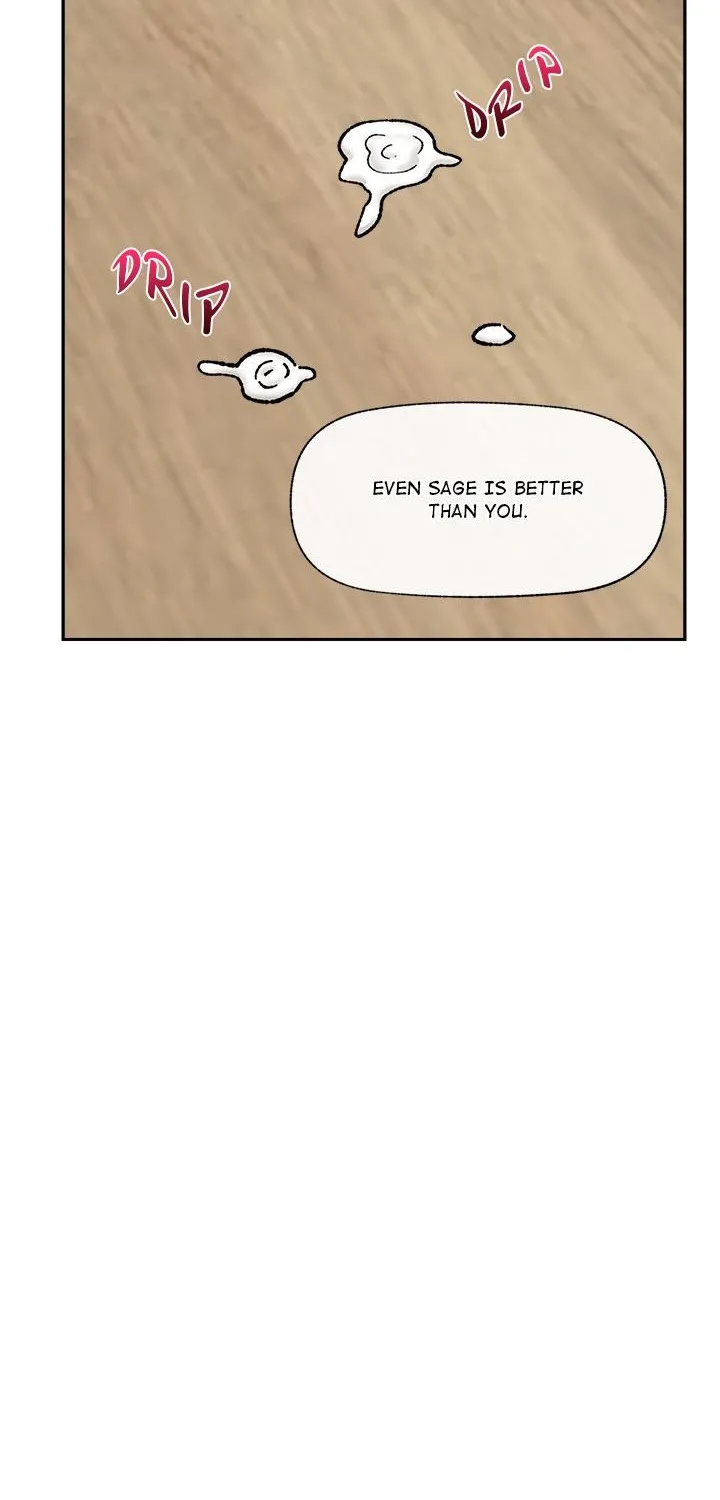 Read Hypnotist Security Guard chapter 53 image 43 on Lezhin