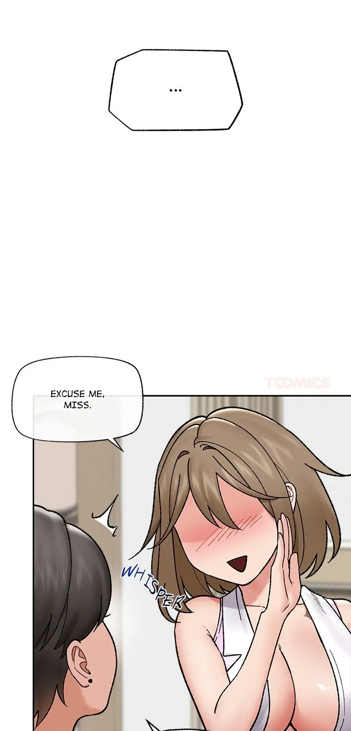 Read Hypnotist Security Guard chapter 53 image 44 on Lezhin