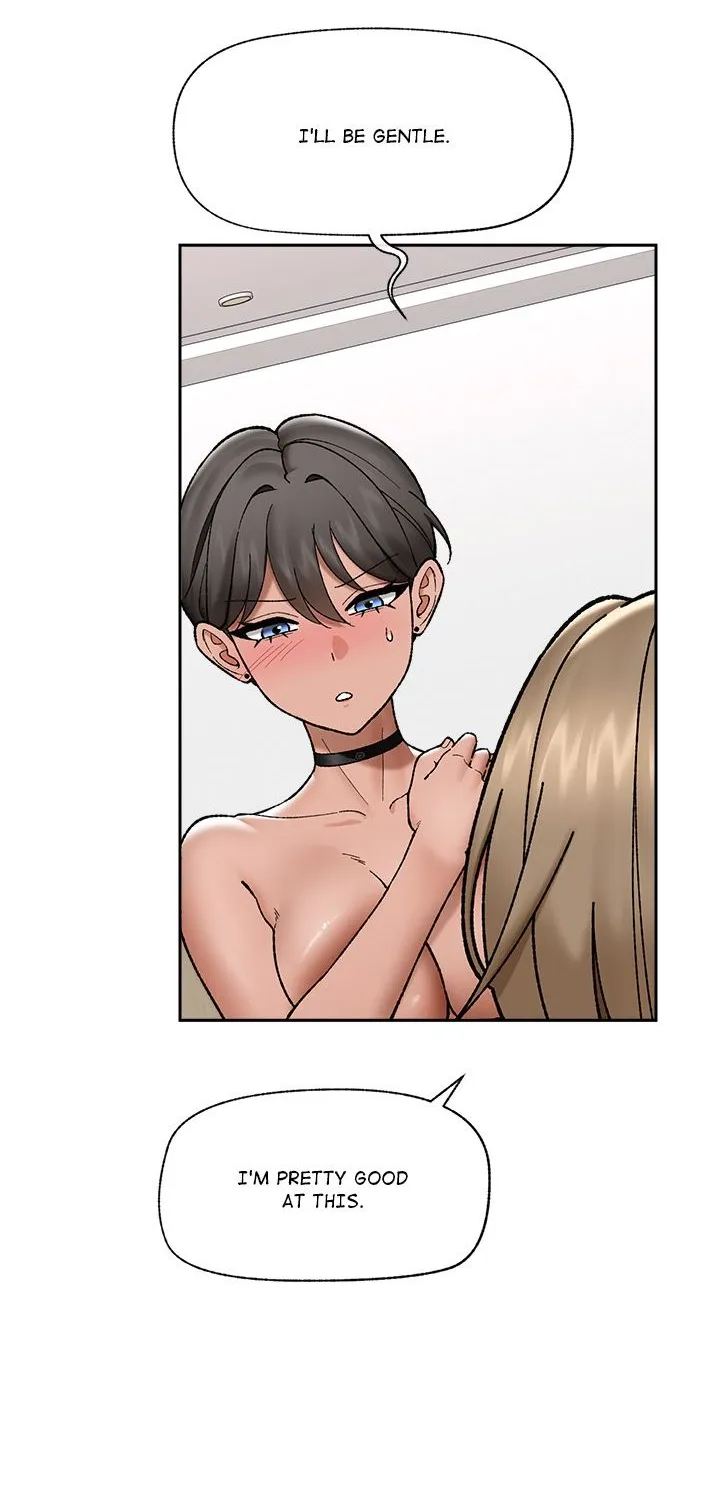 Read Hypnotist Security Guard chapter 53 image 49 on Lezhin