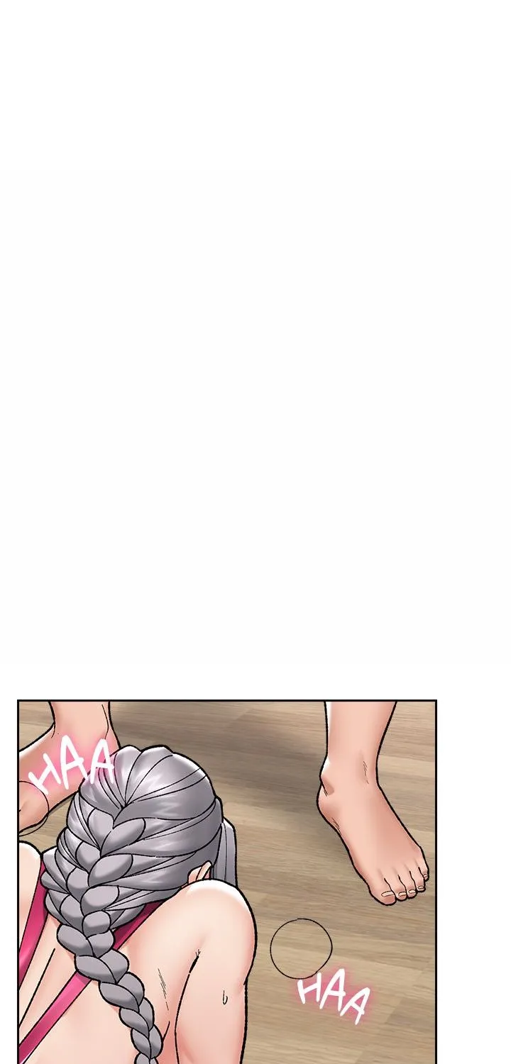 Read Hypnotist Security Guard chapter 53 image 50 on Lezhin