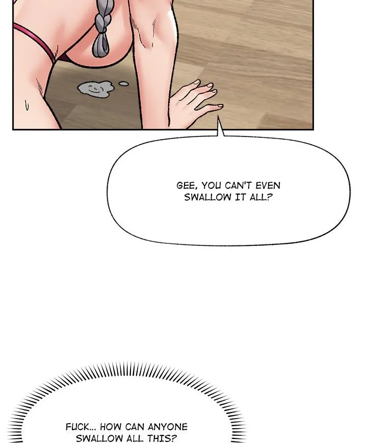 Read Hypnotist Security Guard chapter 53 image 51 on Lezhin