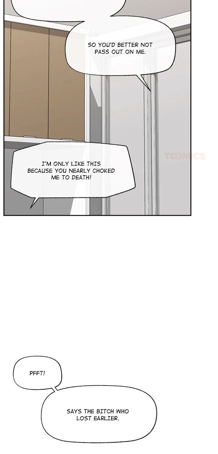 Read Hypnotist Security Guard chapter 53 image 53 on Lezhin