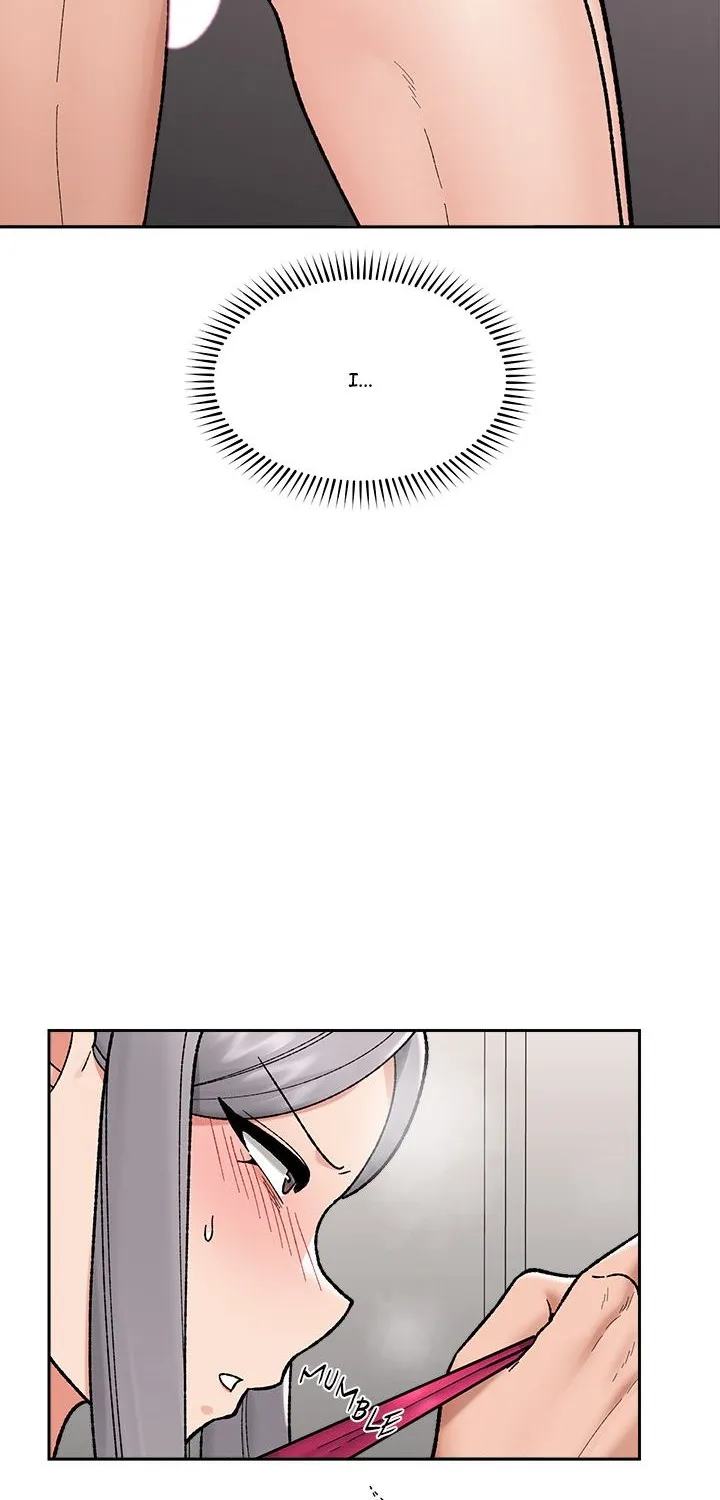 Read Hypnotist Security Guard chapter 53 image 61 on Lezhin