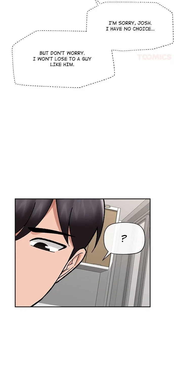 Read Hypnotist Security Guard chapter 53 image 62 on Lezhin