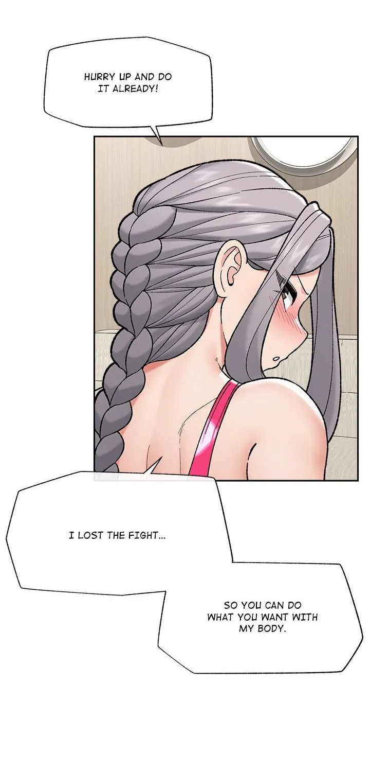 Read Hypnotist Security Guard chapter 53 image 63 on Lezhin