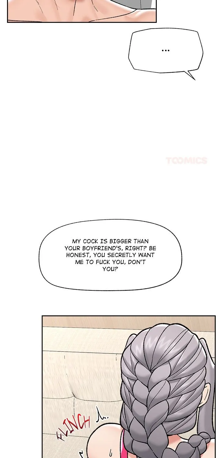 Read Hypnotist Security Guard chapter 53 image 66 on Lezhin