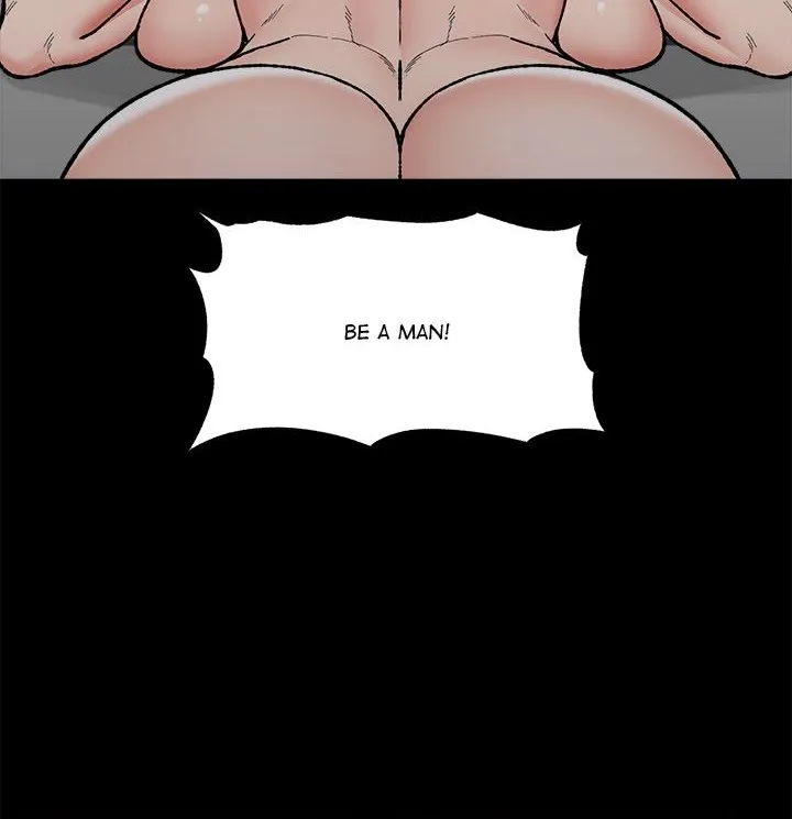 Read Hypnotist Security Guard chapter 53 image 7 on Lezhin