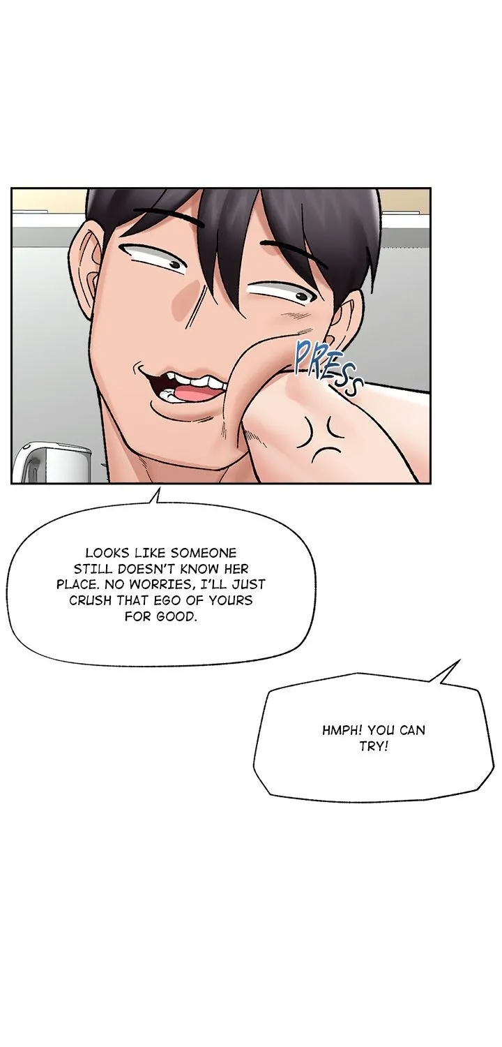Read Hypnotist Security Guard chapter 53 image 72 on Lezhin