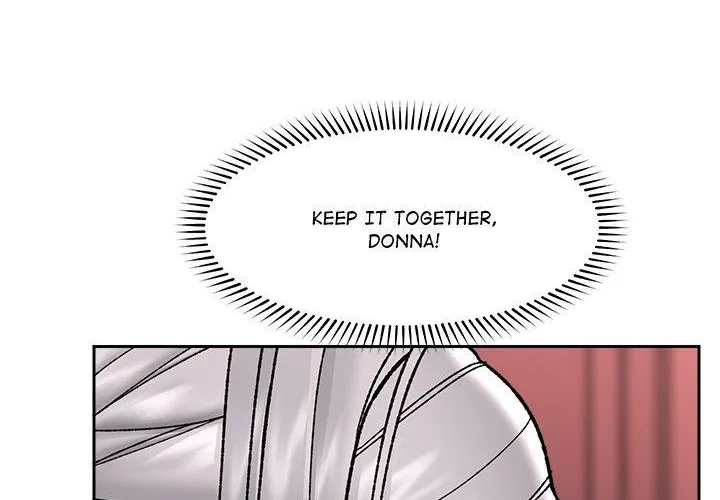 Read Hypnotist Security Guard chapter 54 image 11 on Lezhin