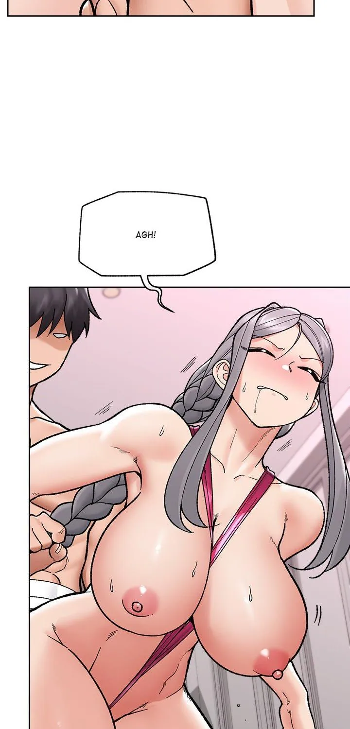 Read Hypnotist Security Guard chapter 54 image 22 on Lezhin
