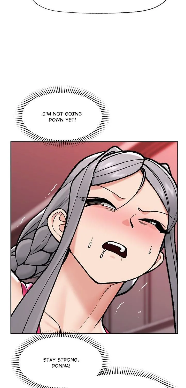 Read Hypnotist Security Guard chapter 54 image 24 on Lezhin