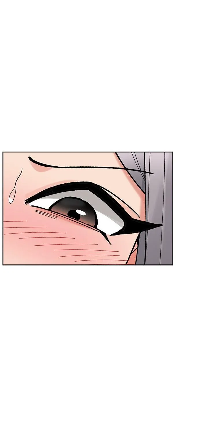 Read Hypnotist Security Guard chapter 54 image 26 on Lezhin