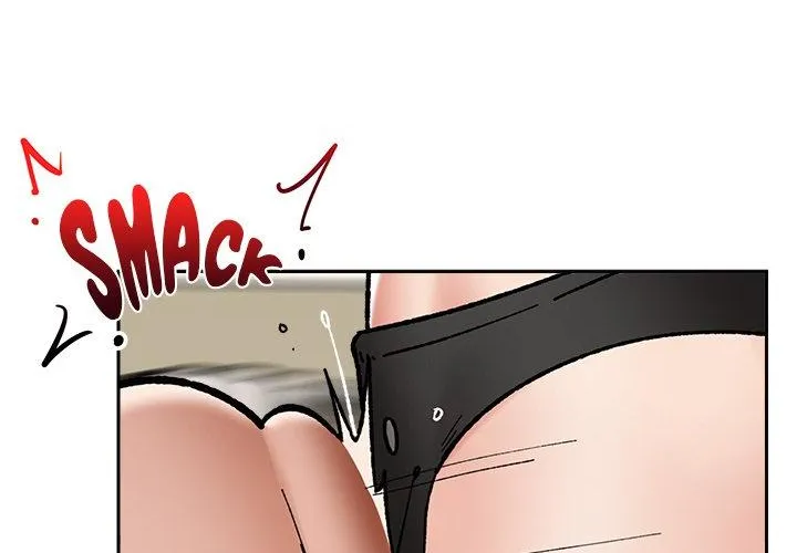 Read Hypnotist Security Guard chapter 54 image 27 on Lezhin