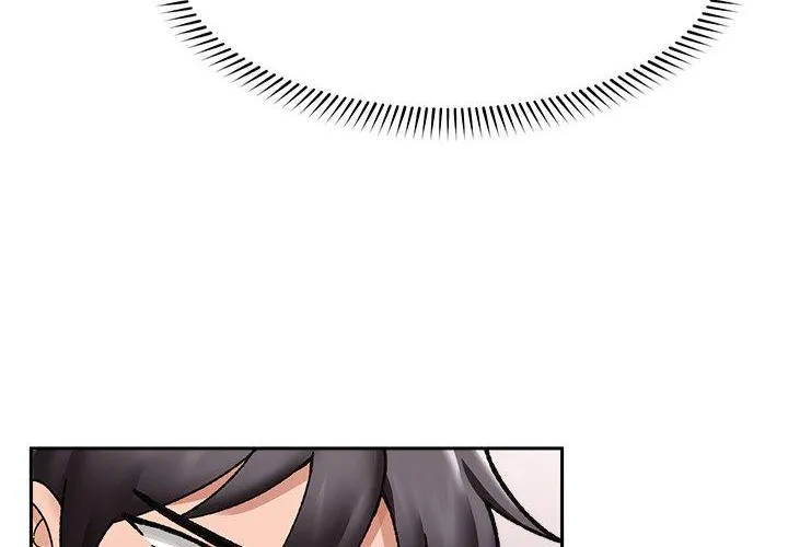 Read Hypnotist Security Guard chapter 54 image 3 on Lezhin