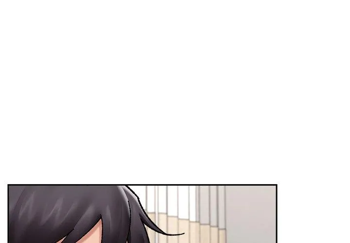 Read Hypnotist Security Guard chapter 54 image 31 on Lezhin