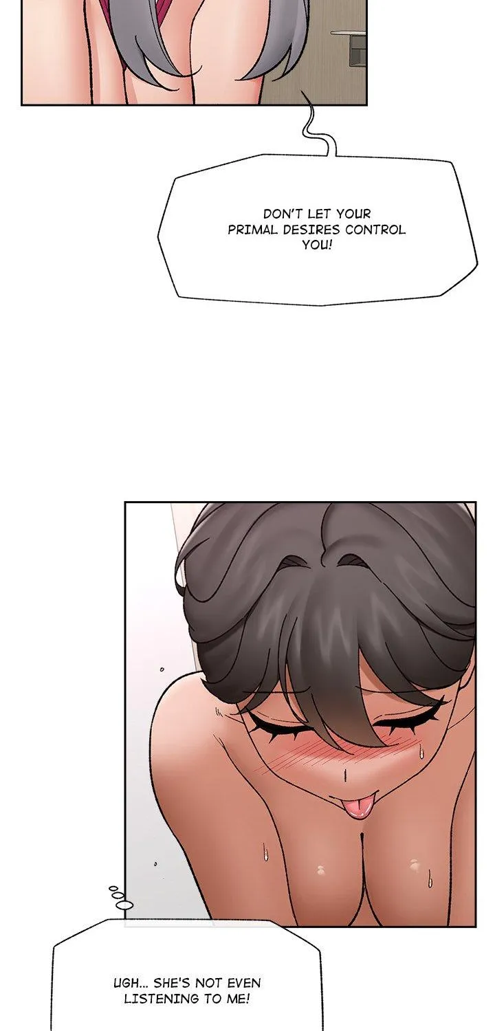 Read Hypnotist Security Guard chapter 54 image 34 on Lezhin