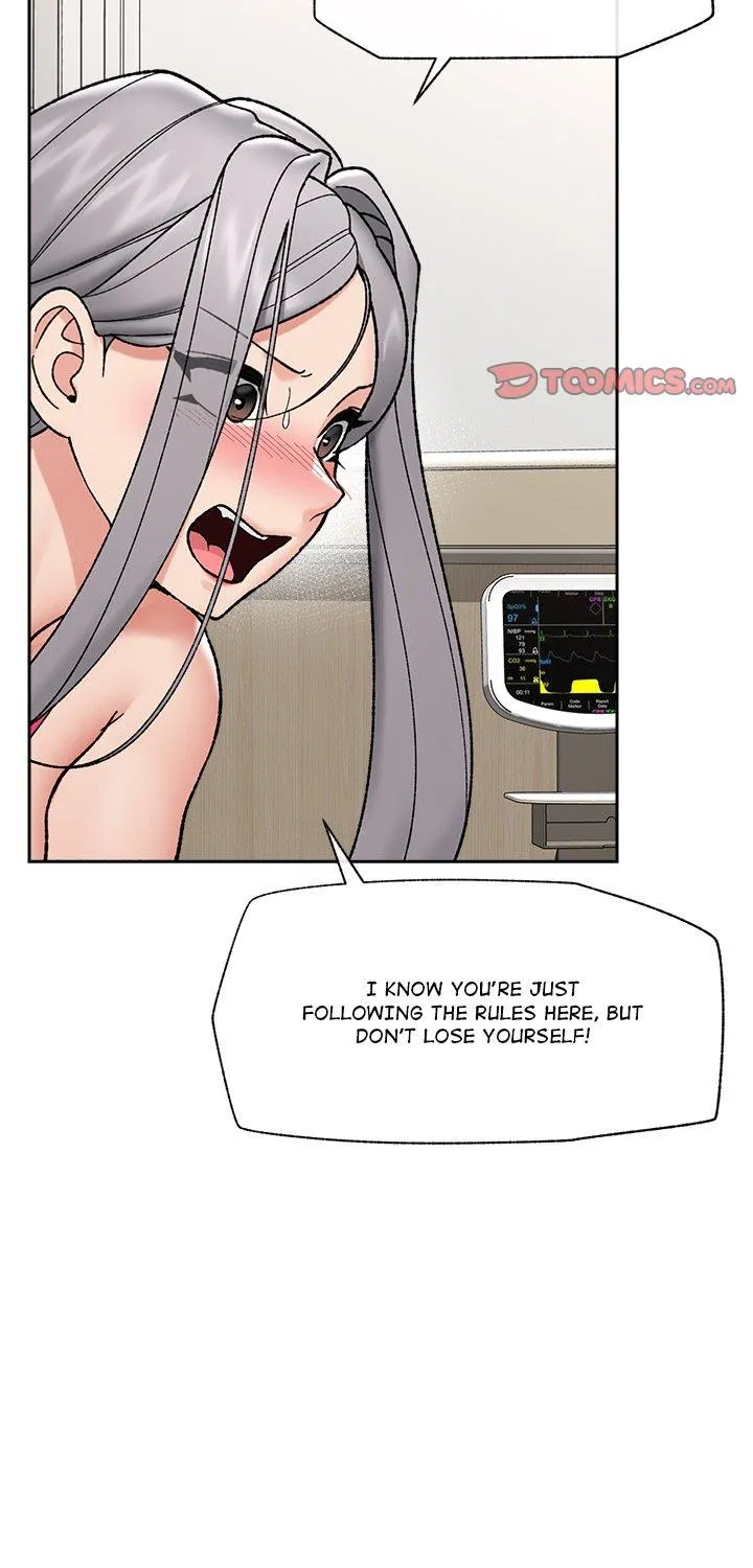 Read Hypnotist Security Guard chapter 54 image 36 on Lezhin