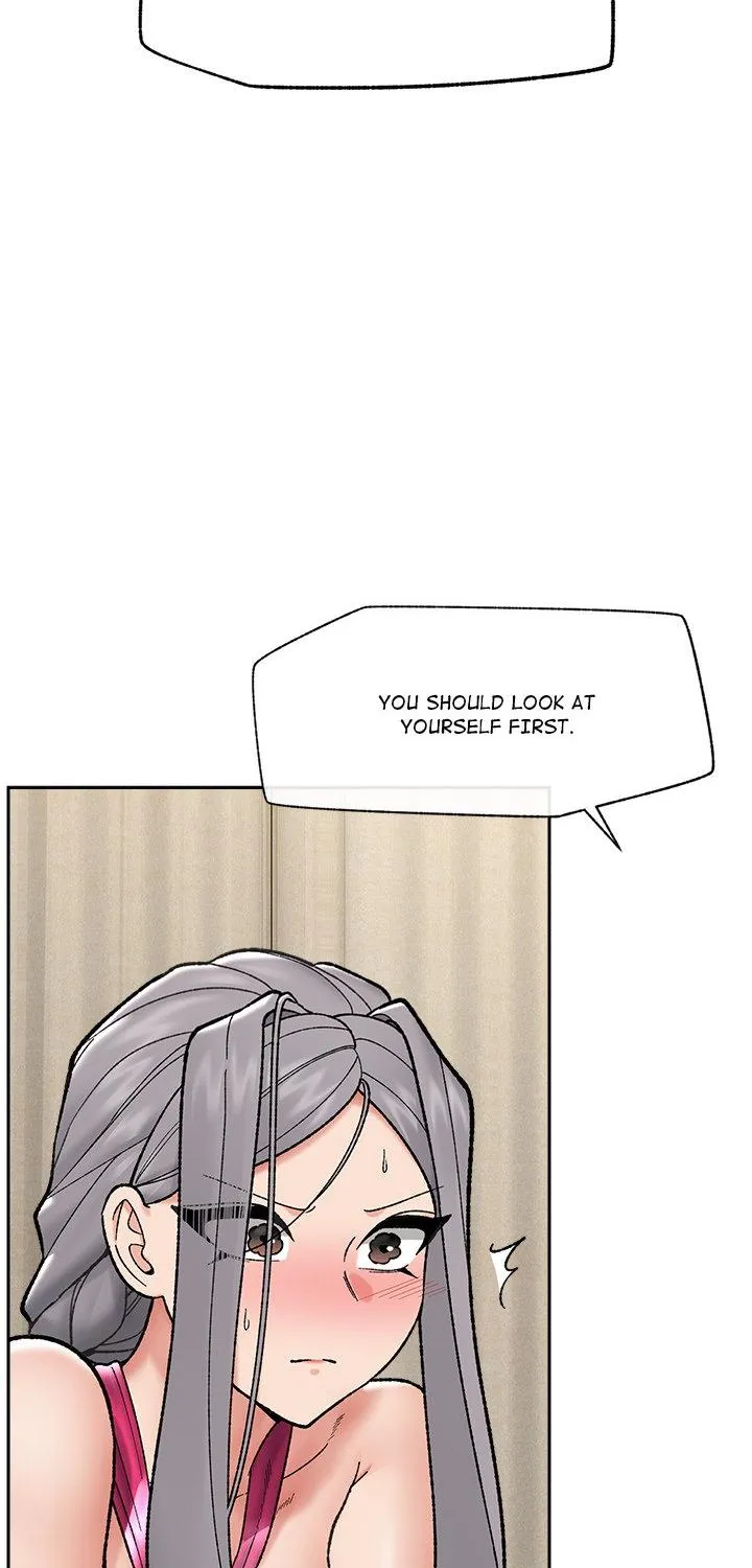 Read Hypnotist Security Guard chapter 54 image 40 on Lezhin
