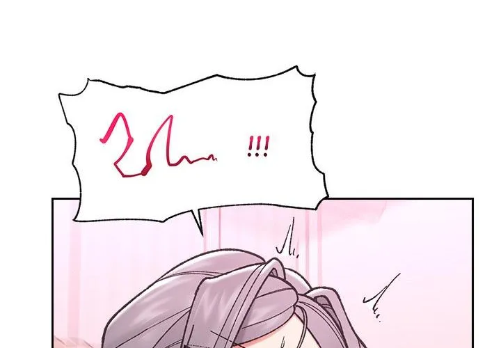 Read Hypnotist Security Guard chapter 54 image 43 on Lezhin