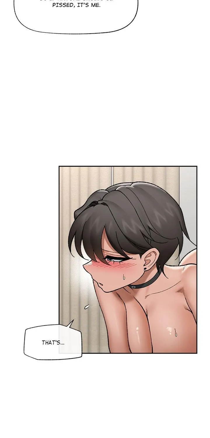 Read Hypnotist Security Guard chapter 54 image 46 on Lezhin