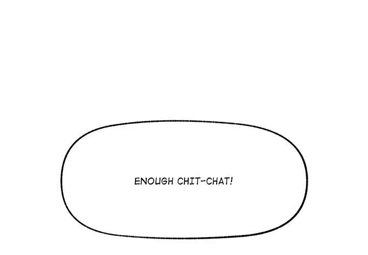Read Hypnotist Security Guard chapter 54 image 47 on Lezhin