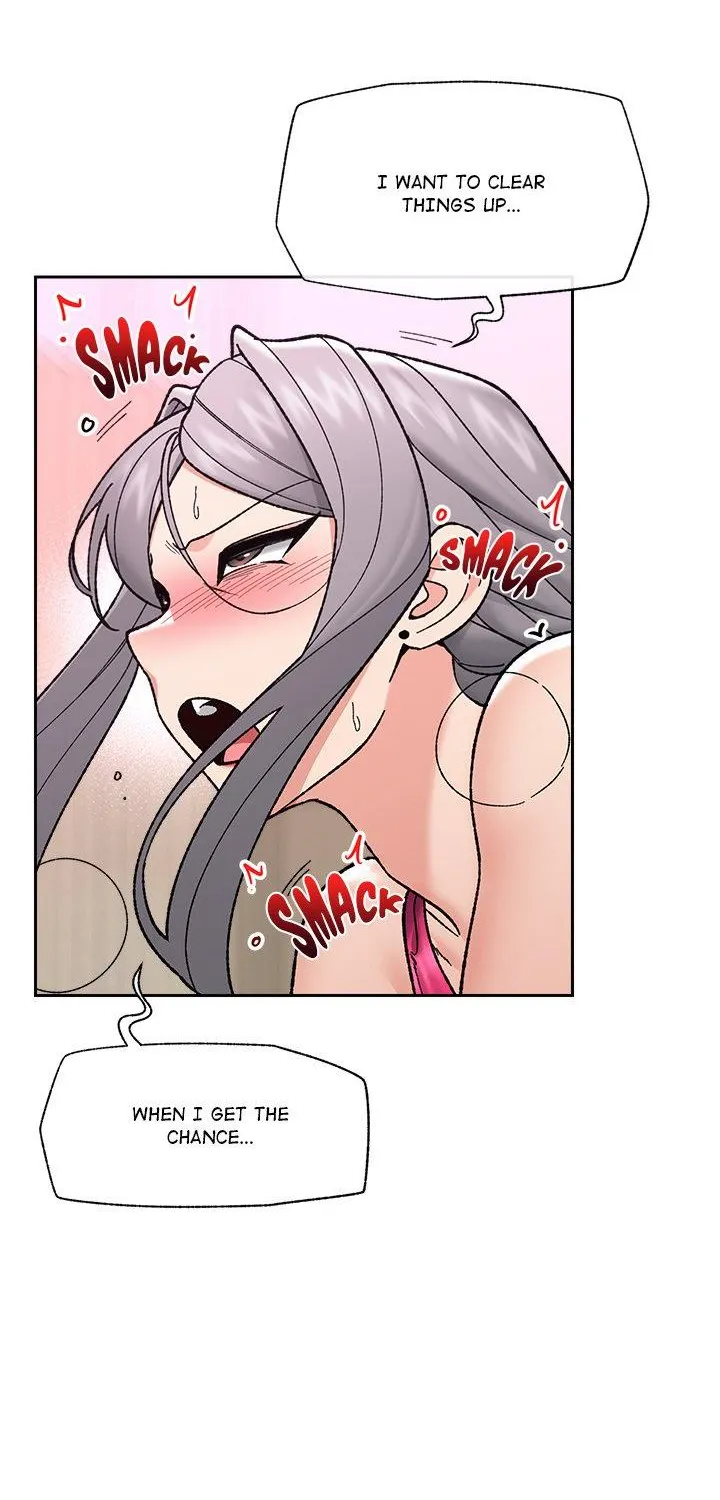 Read Hypnotist Security Guard chapter 54 image 49 on Lezhin