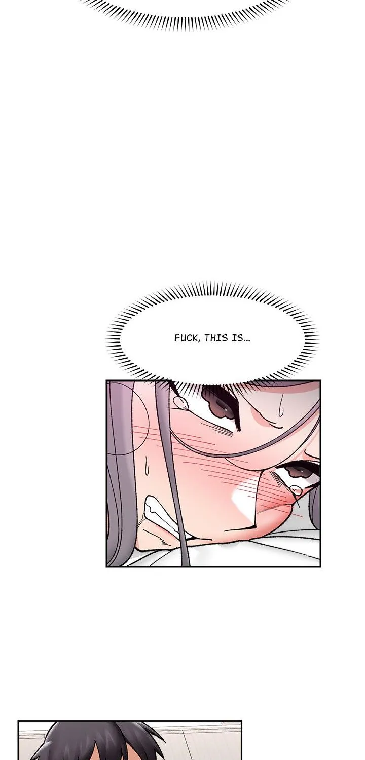 Read Hypnotist Security Guard chapter 54 image 54 on Lezhin
