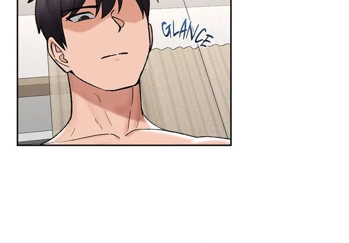 Read Hypnotist Security Guard chapter 54 image 55 on Lezhin