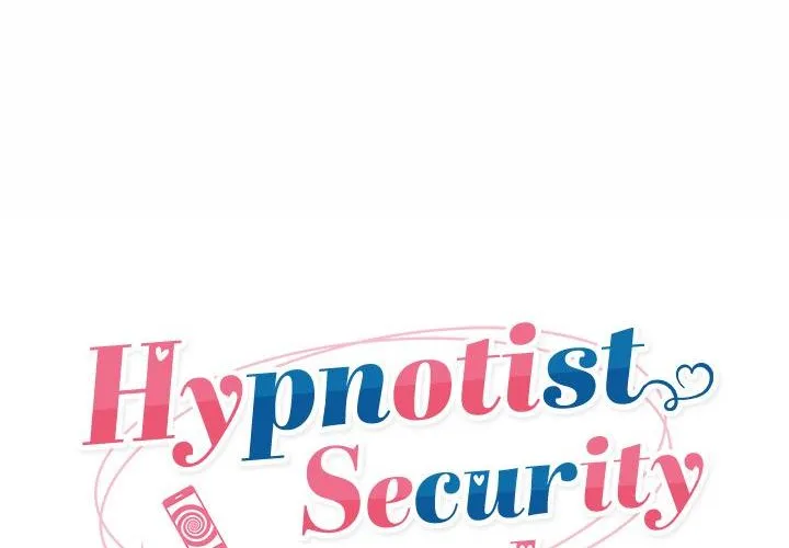 Read Hypnotist Security Guard chapter 54 image 7 on Lezhin