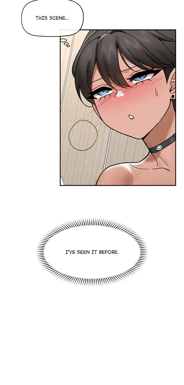 Read Hypnotist Security Guard chapter 54 image 74 on Lezhin