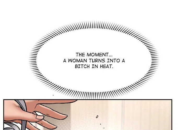 Read Hypnotist Security Guard chapter 54 image 75 on Lezhin