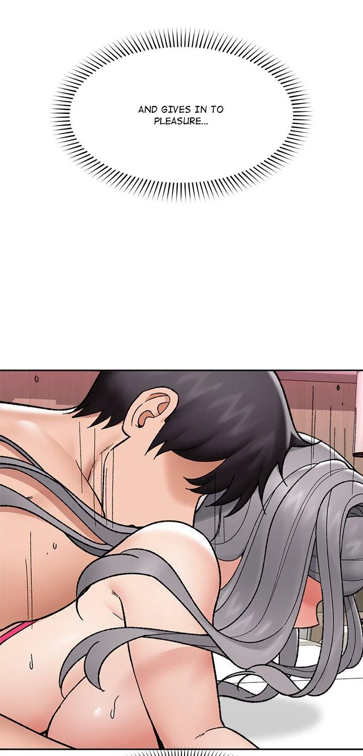 Read Hypnotist Security Guard chapter 54 image 78 on Lezhin